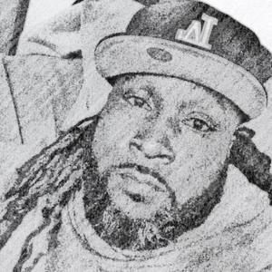 Meet your Posher, Senrab